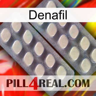 Denafil 07